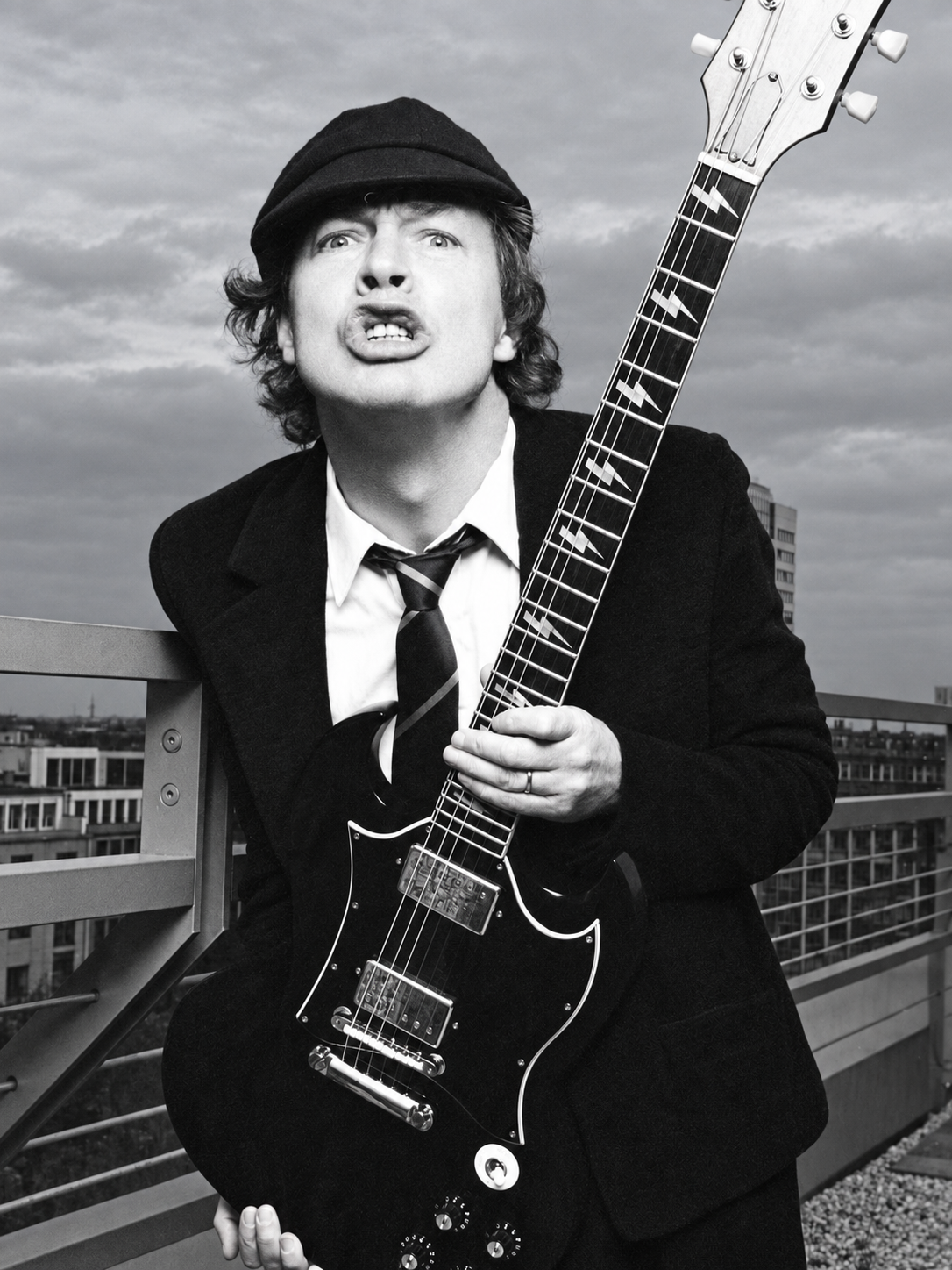 AC/DC #2 v2
