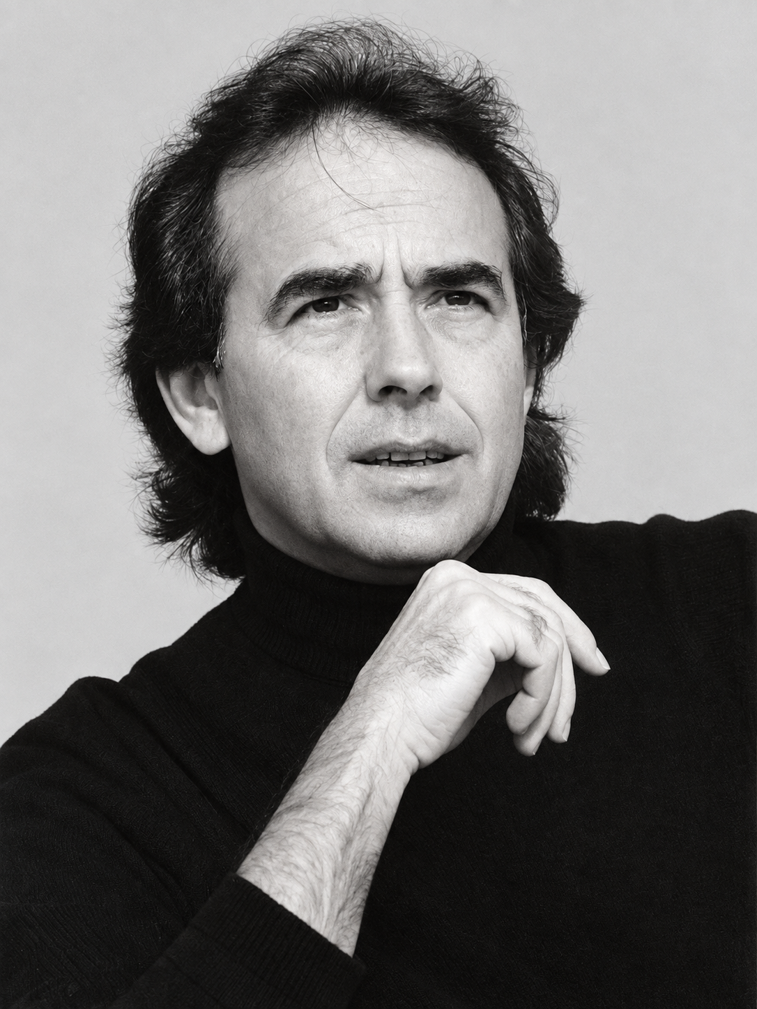 Ilustración 101 — Serrat — cuadro individual