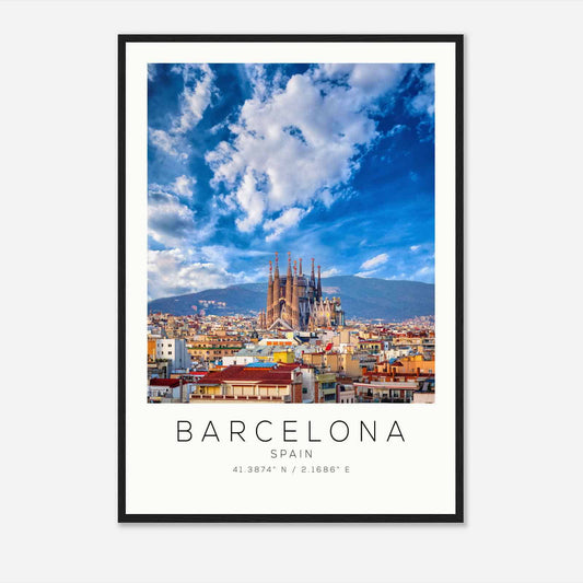 Barcelona 1