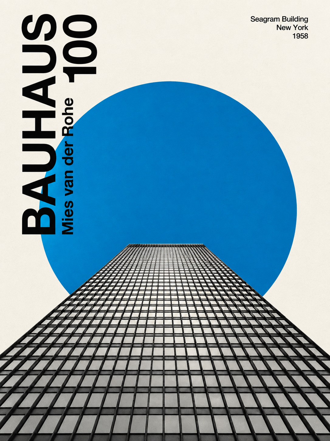 Bauhaus 011