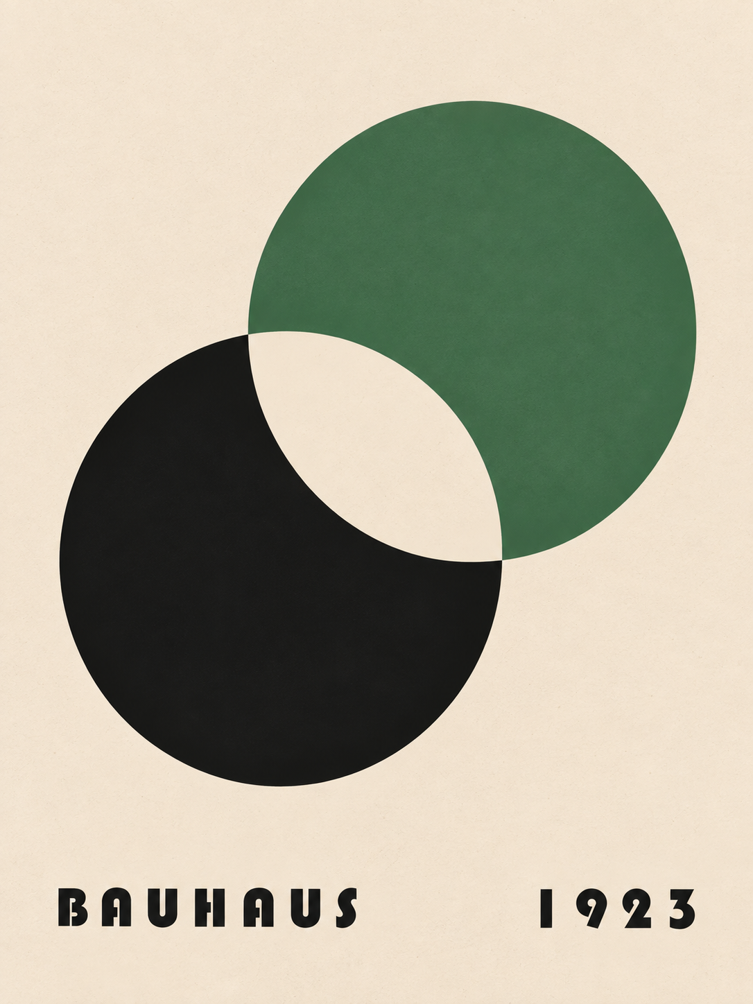 Bauhaus 026