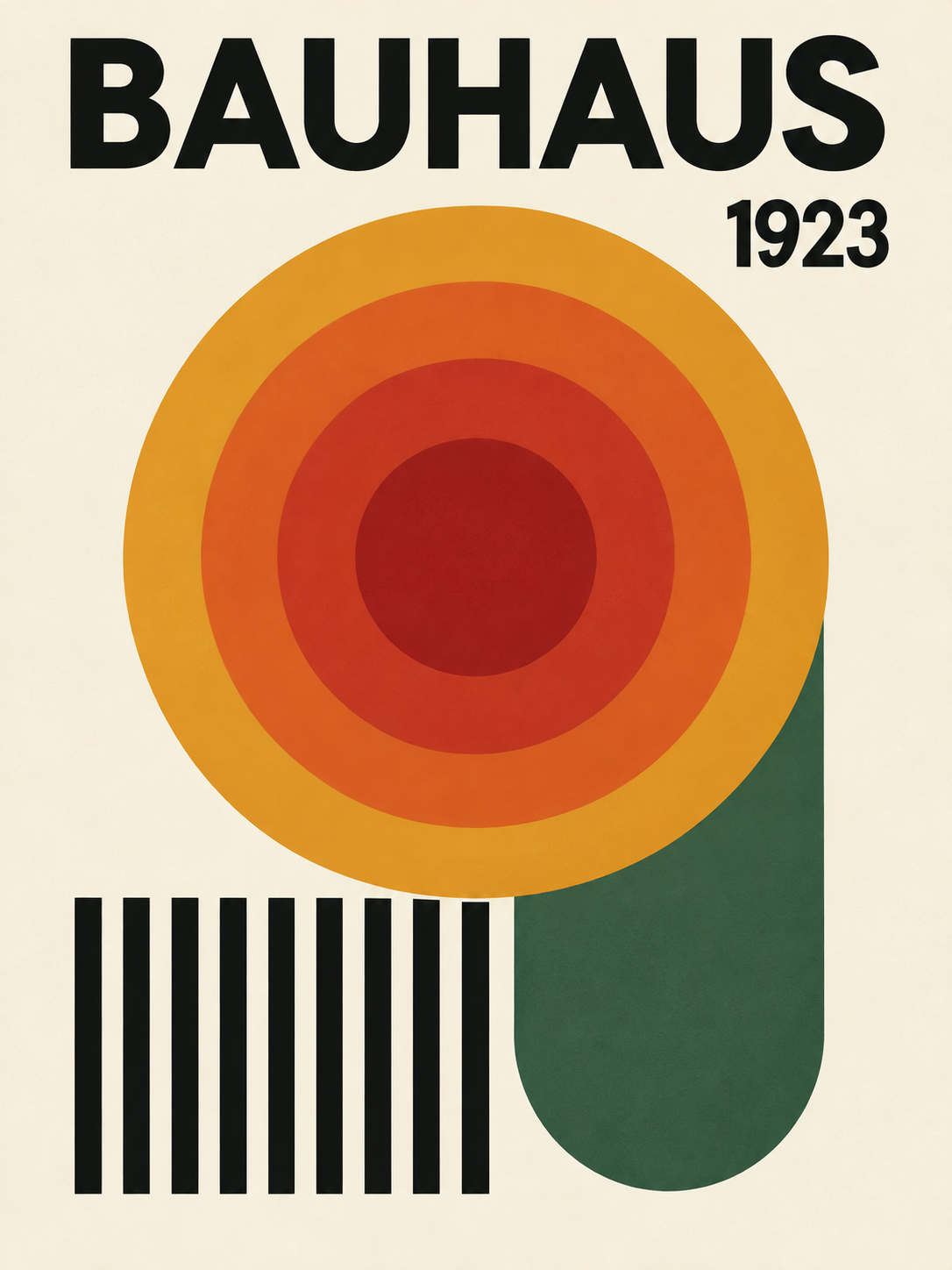 Bauhaus 034