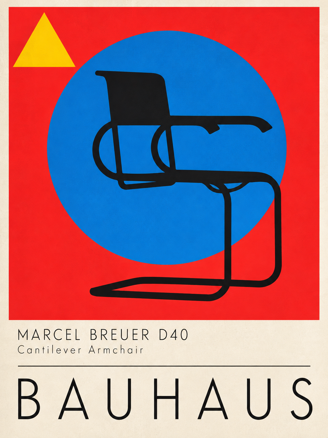 Bauhaus 036