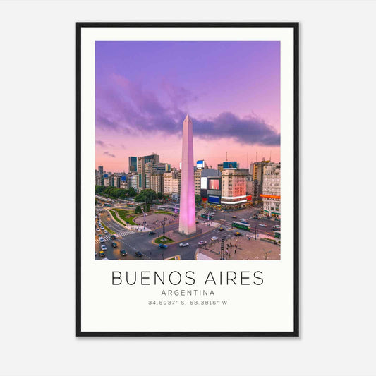 Buenos Aires 2