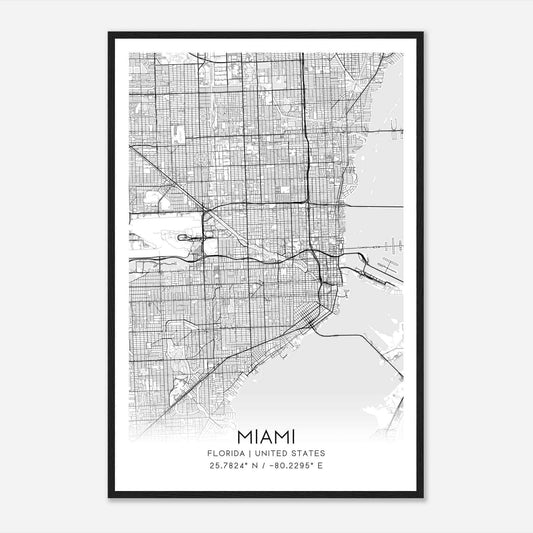 Miami 3