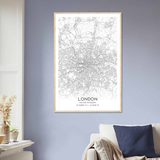 Londres 4