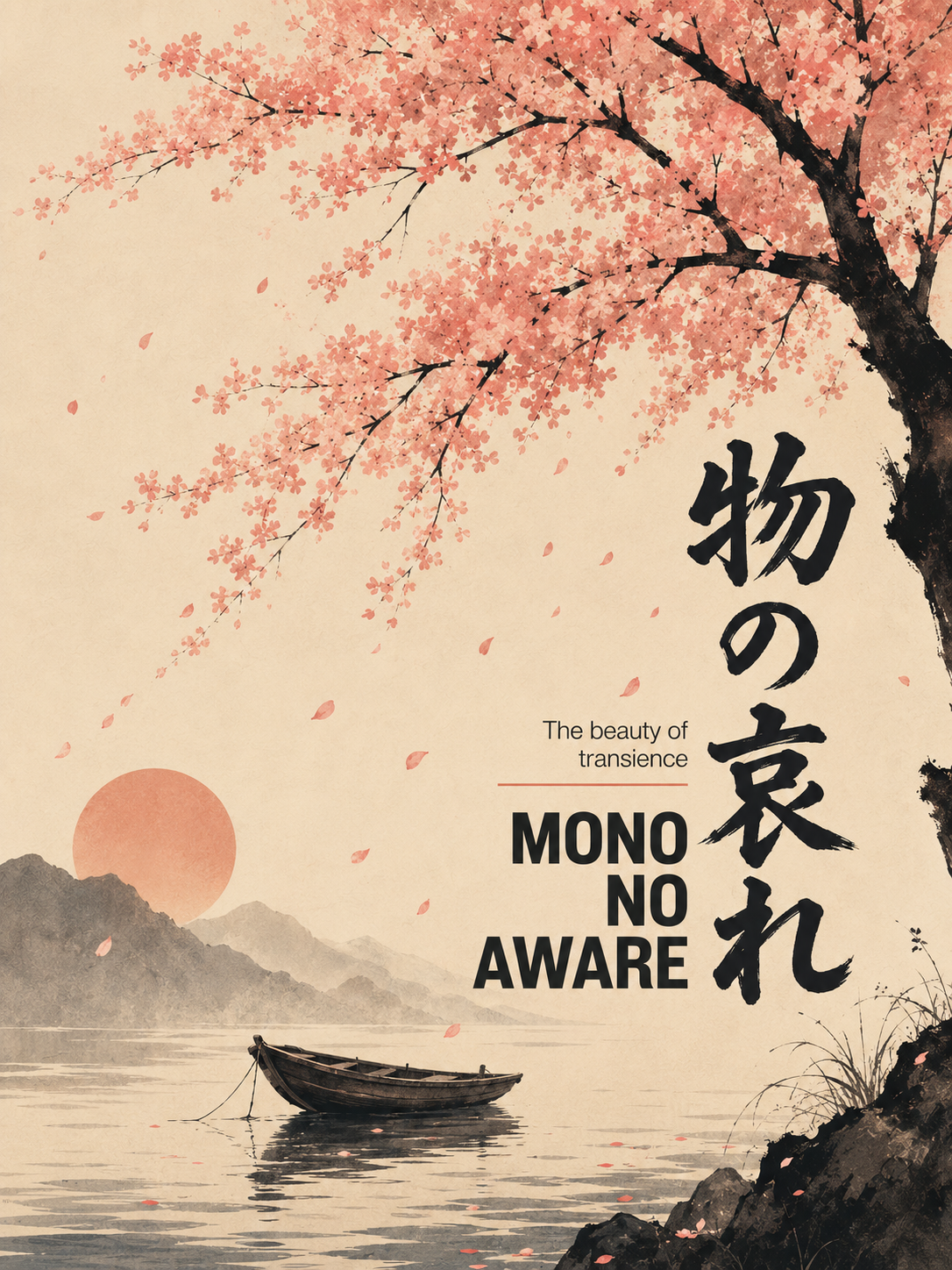 Cerezo Mono Aware
