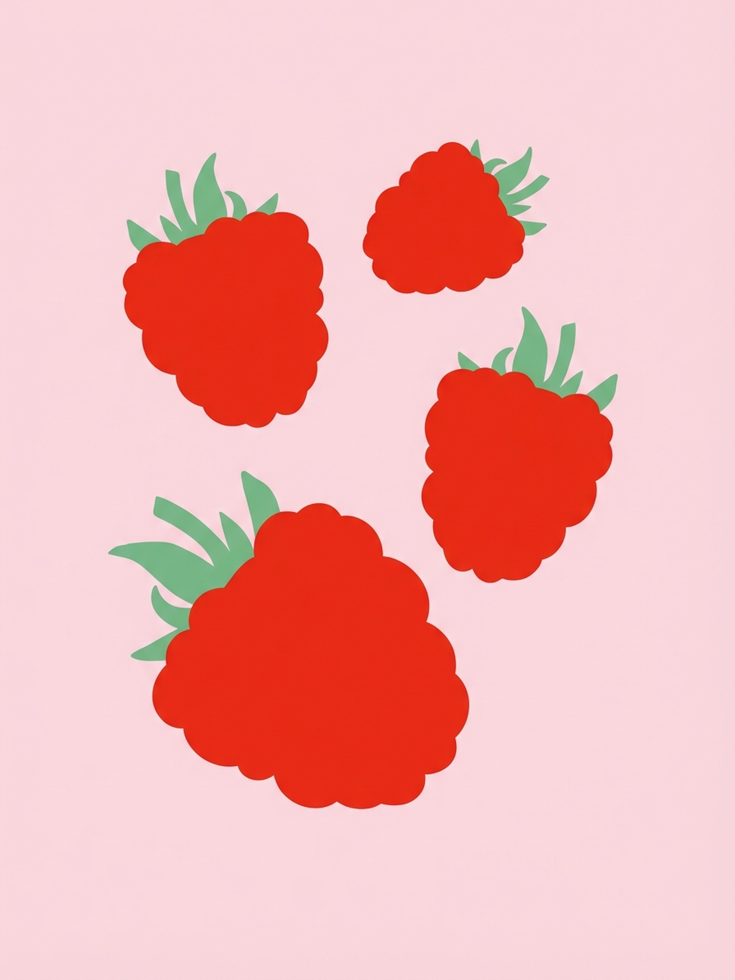 Arte Rosa II