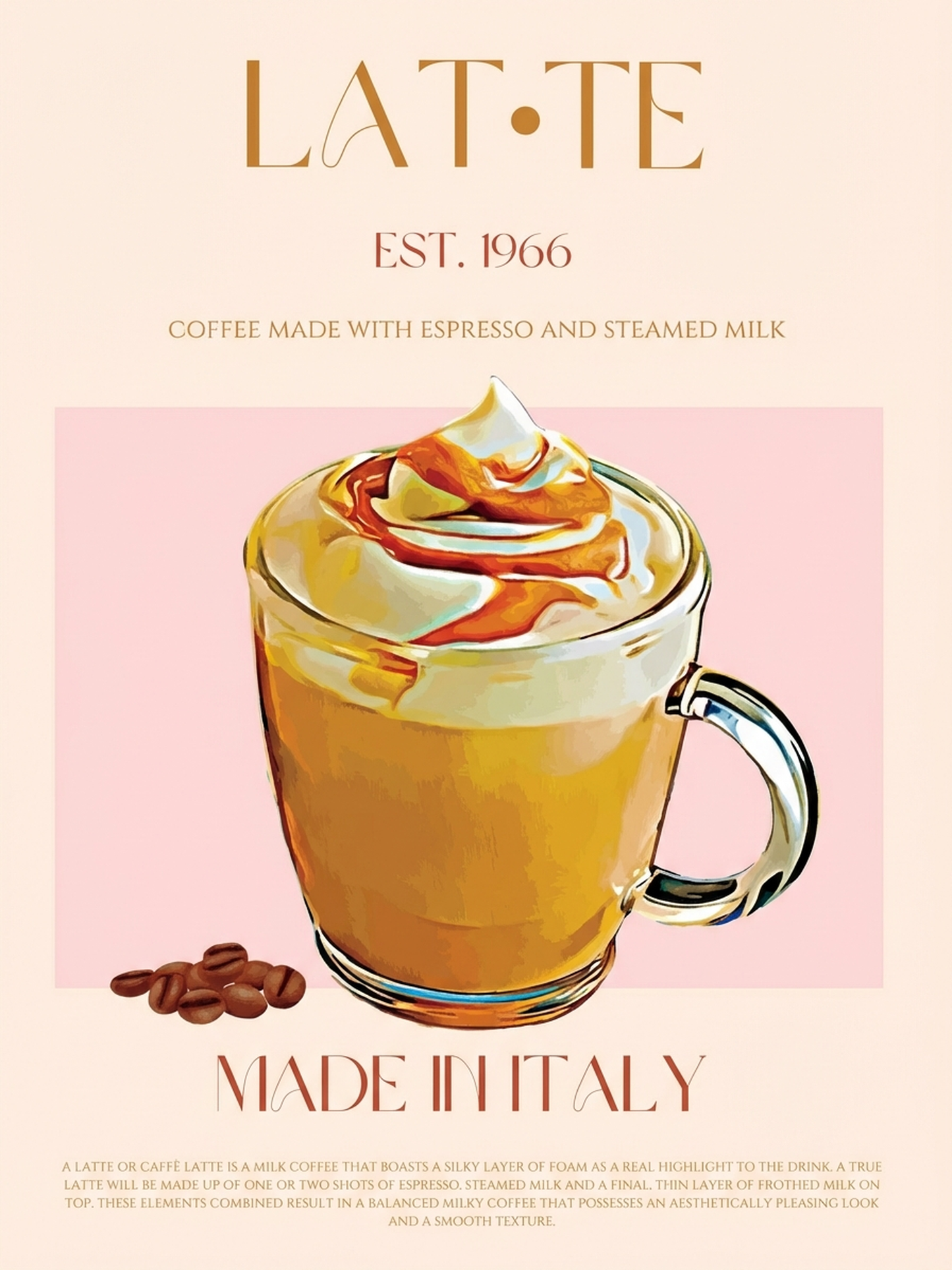 Cafe Bar 11