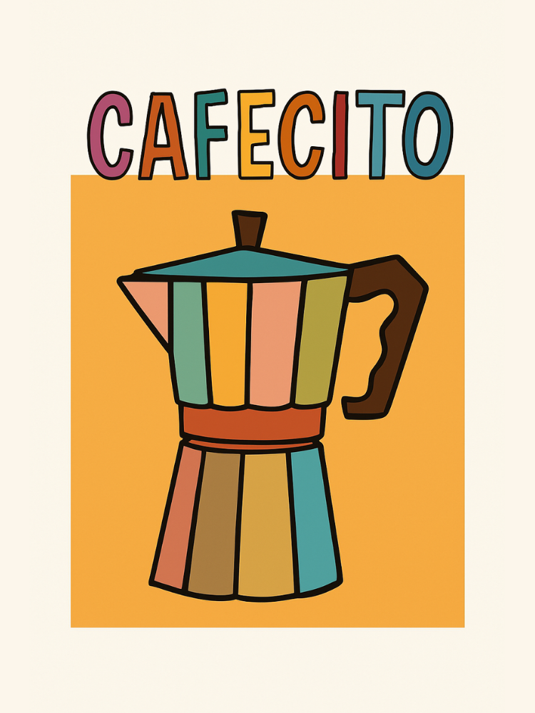 Cafe Bar II