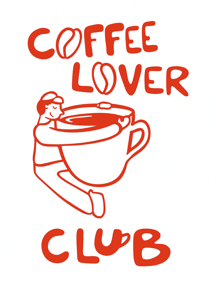 Cafe Bar III