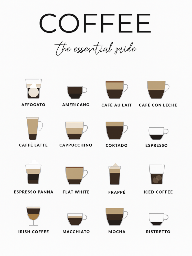 Cafe Bar VI