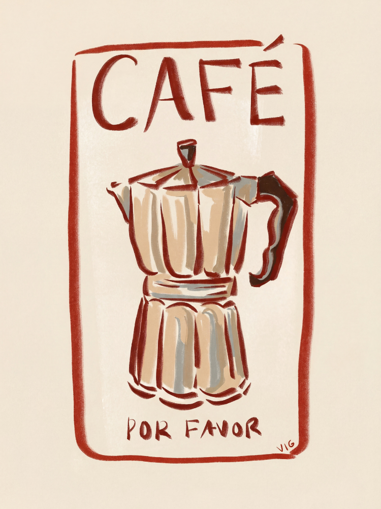 Cafe Bar X