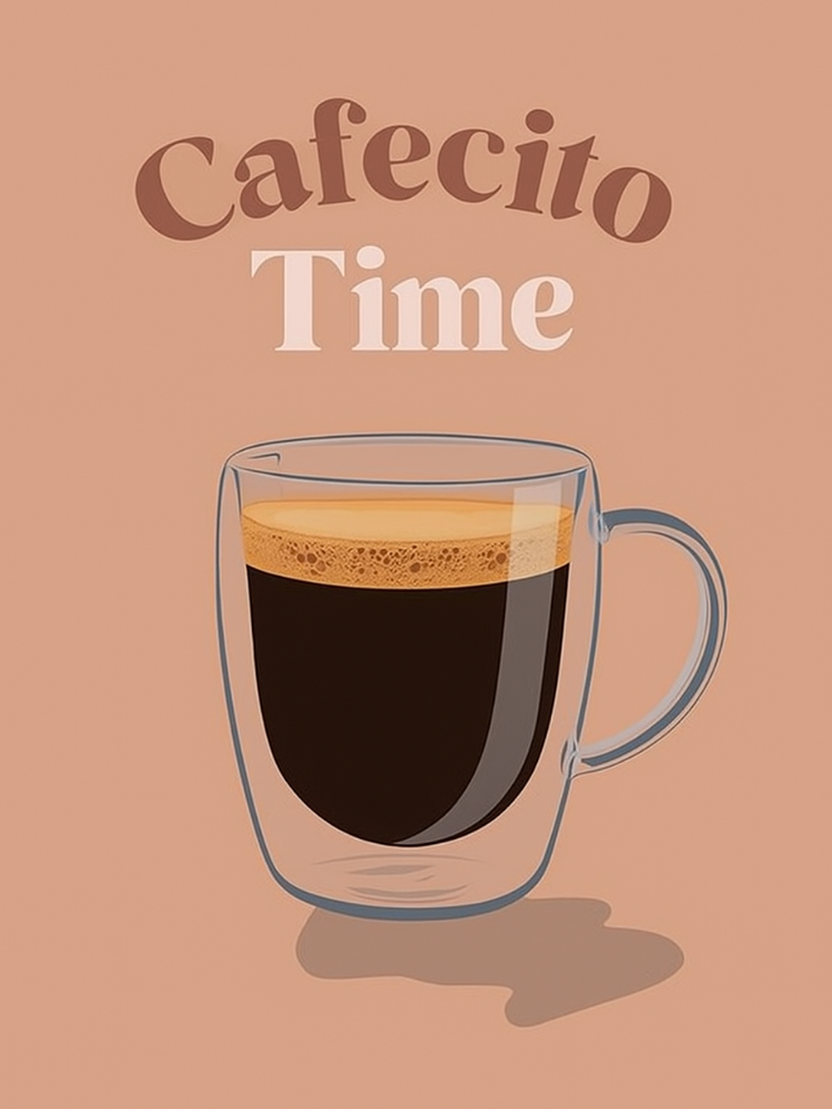 Cafe Taza 12