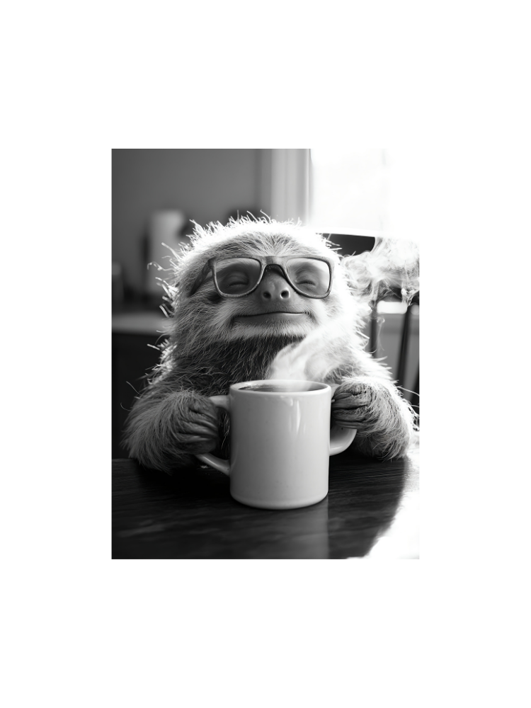 Cafe Taza 16