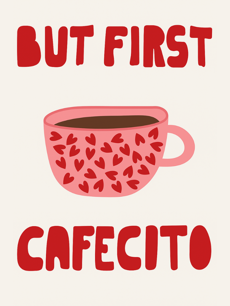 Cafe Taza 22