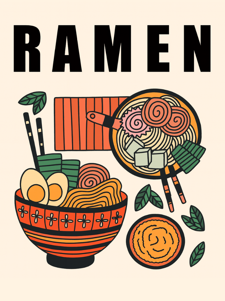 Cocina Bar 18