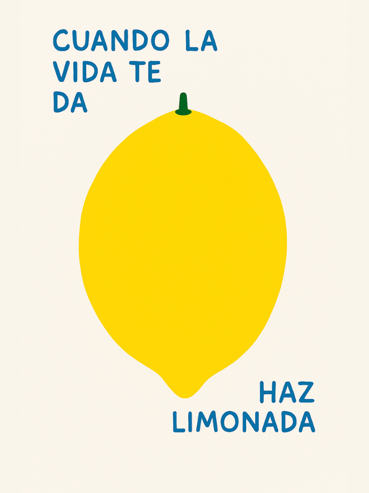 Limon Bar