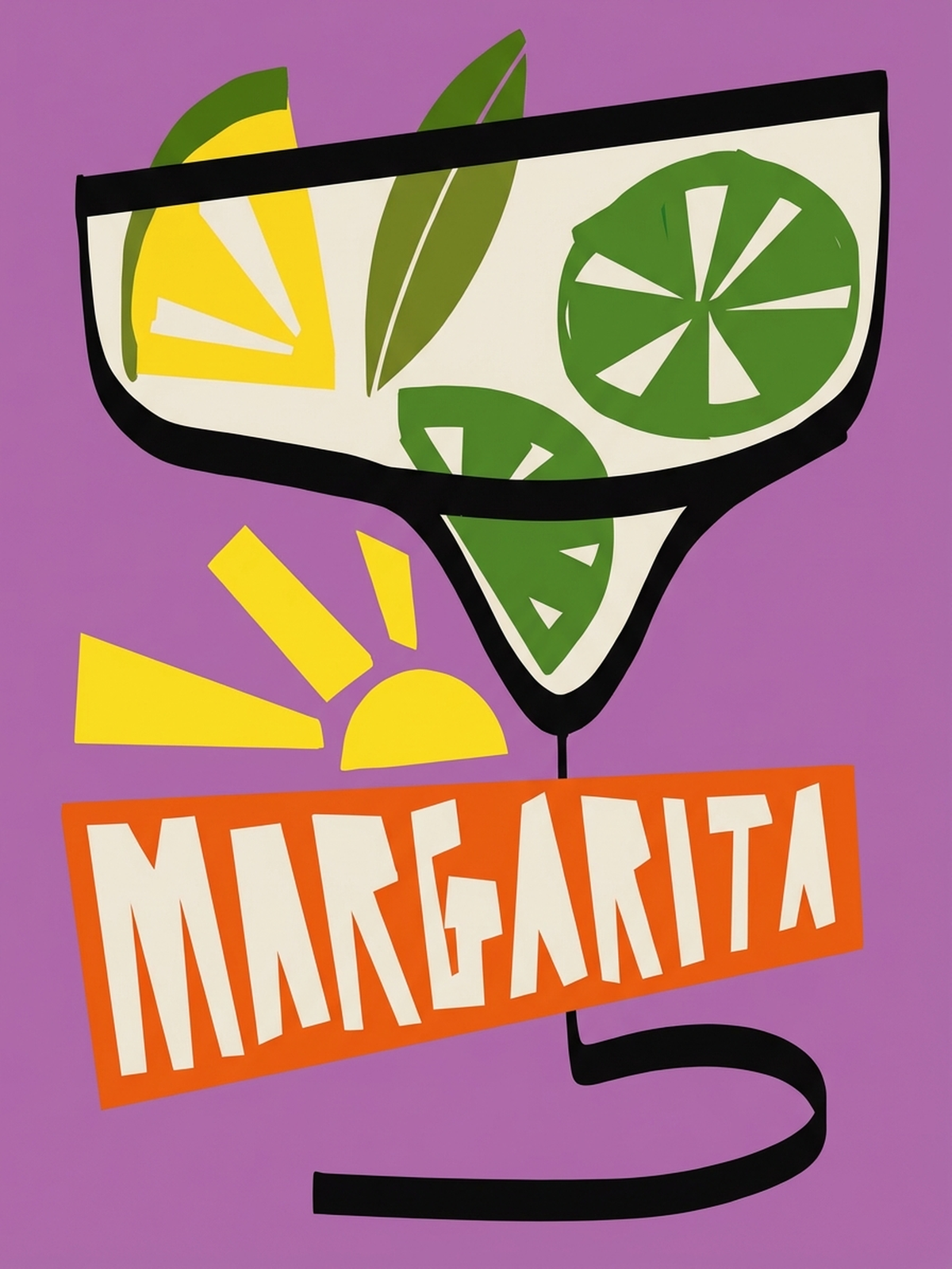 Martini Arte II