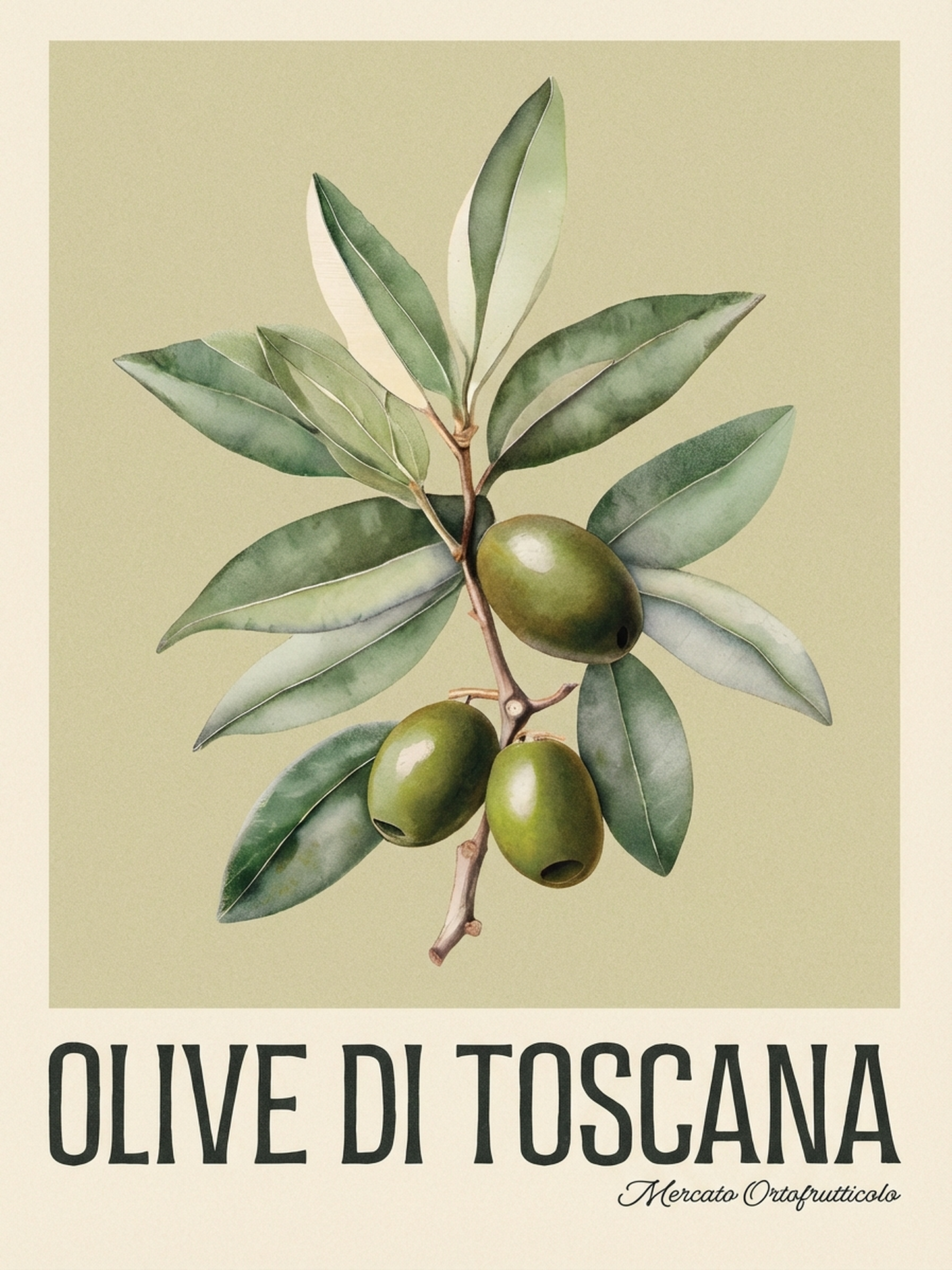 Oliva Bar