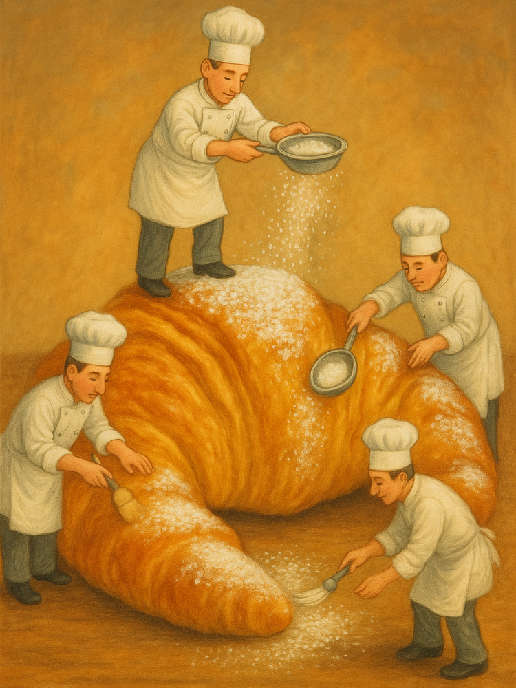Pan Arte