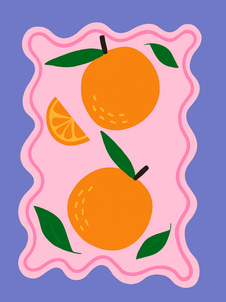 Rosa Bar III