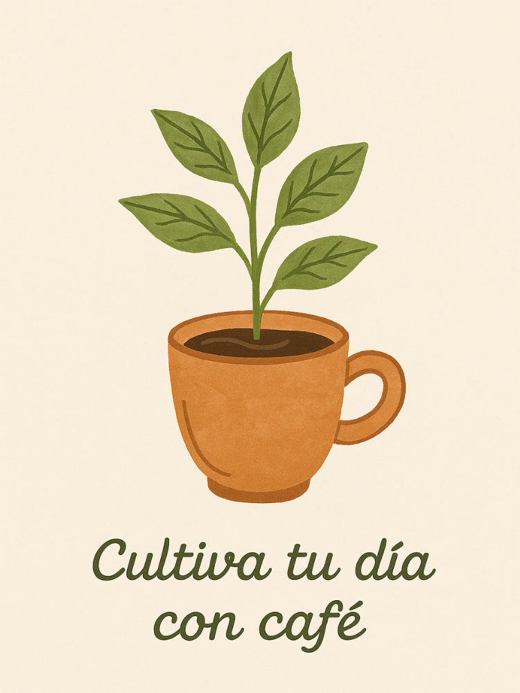 Taza Bar VI