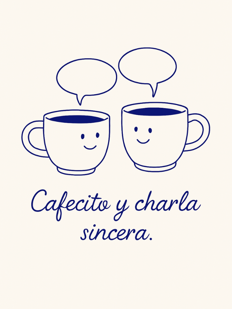 Taza Bar VIII