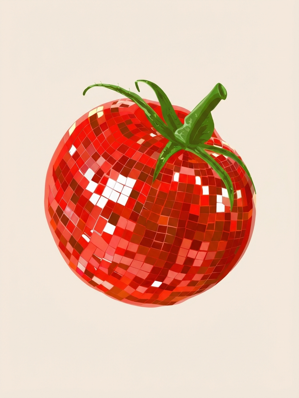 Tomate Verde