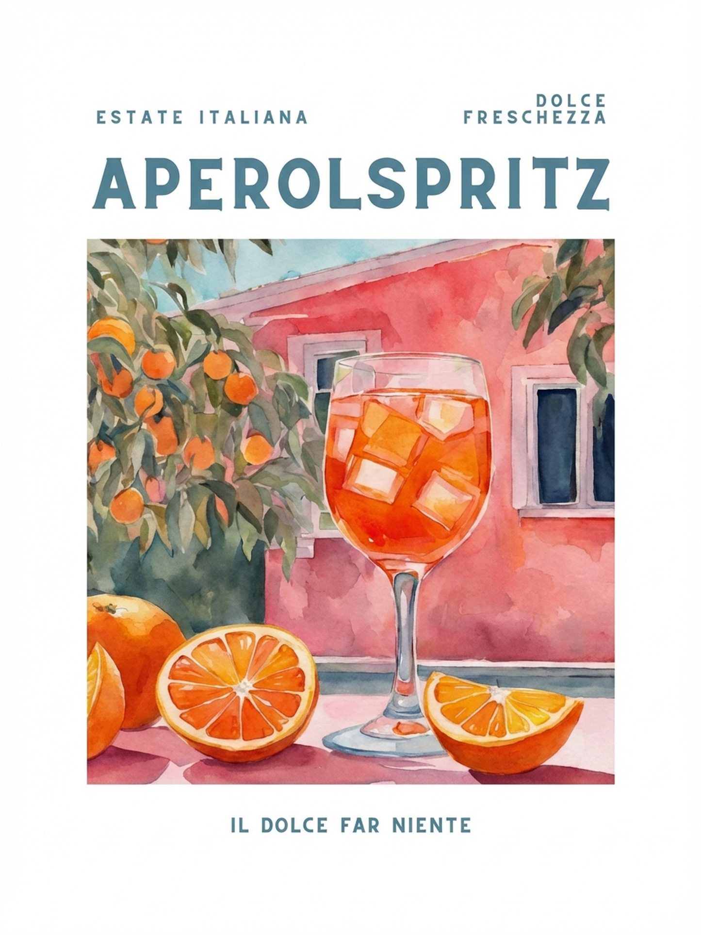 Trago Arte