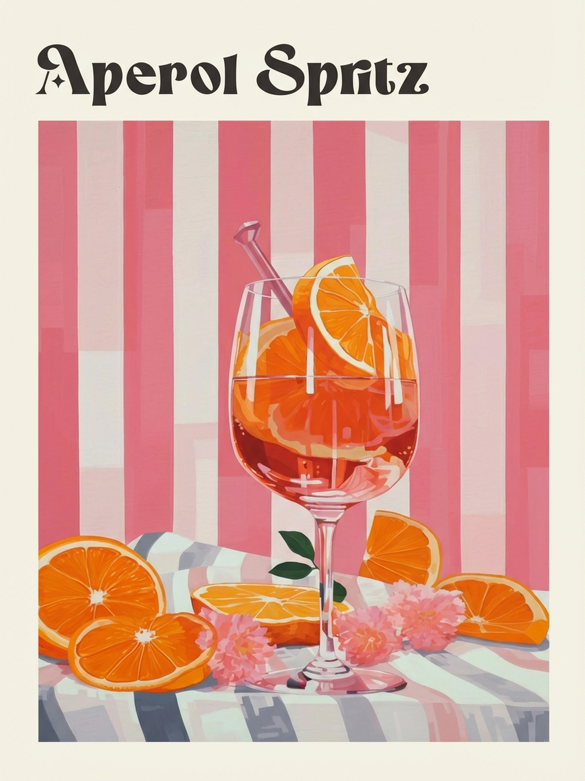 Vino Arte 13