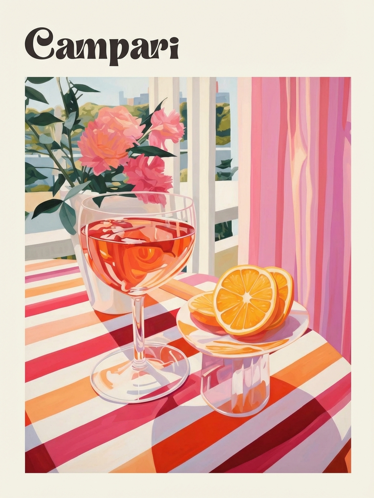 Vino Arte 16