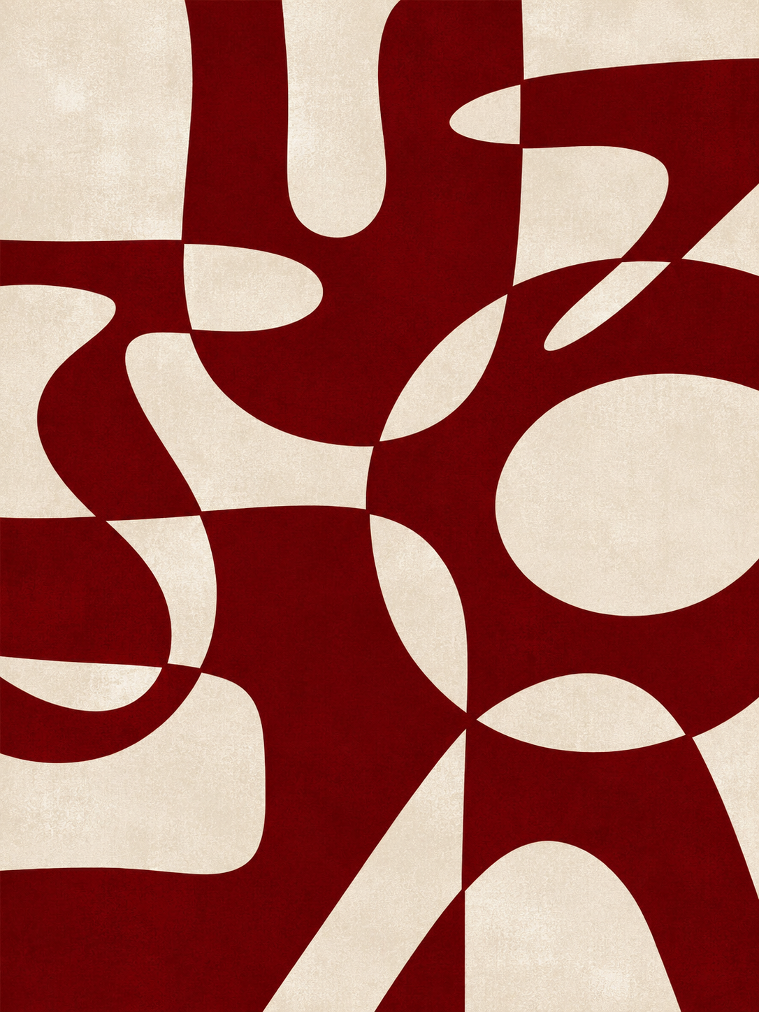Geometría Granate