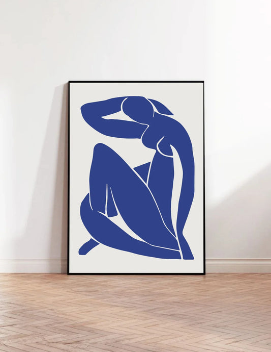 Matisse #4