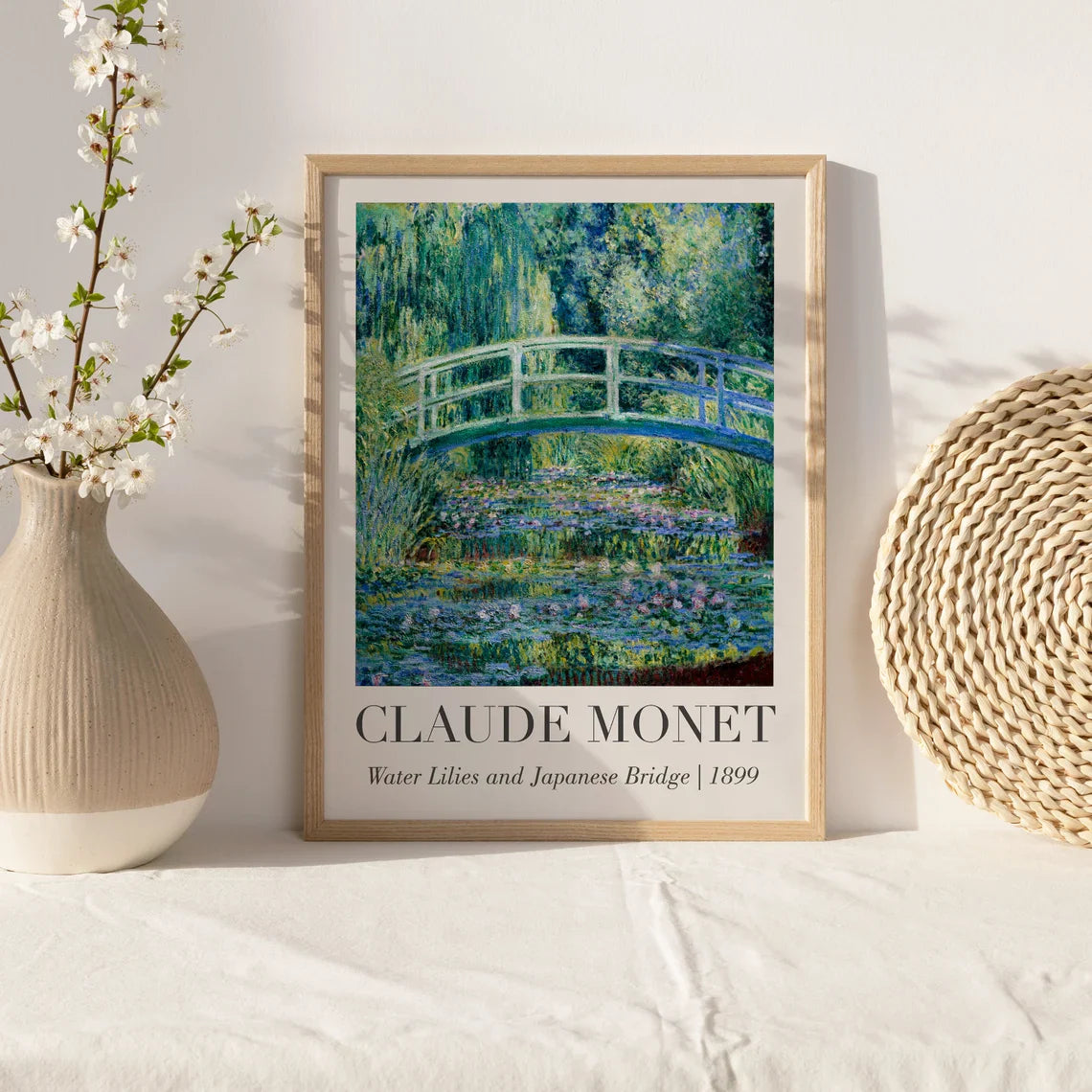 Monet #2