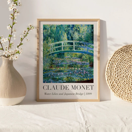 Monet #2