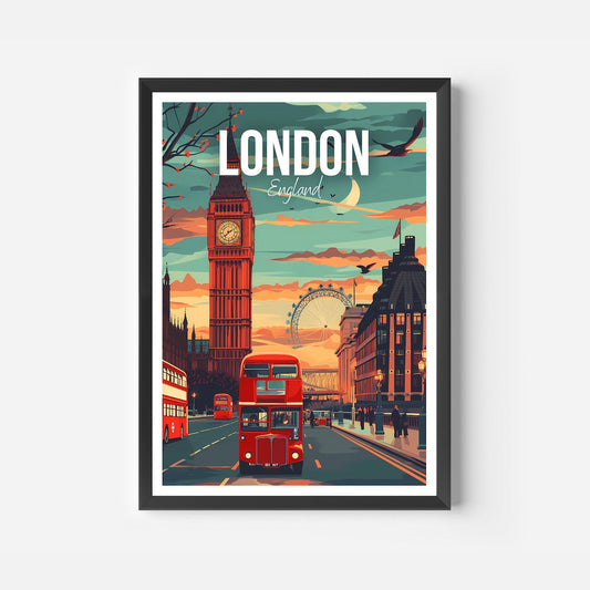Londres 2