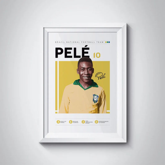 Pelé