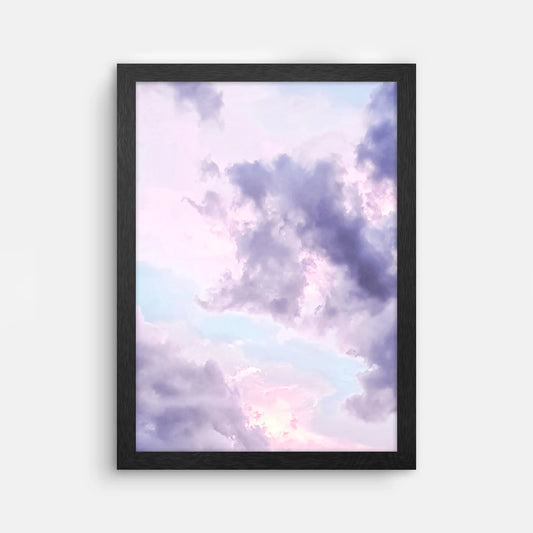Nubes