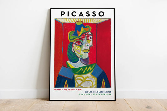 Picasso #29
