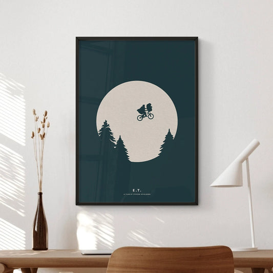 ET