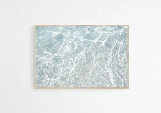 Playa 4