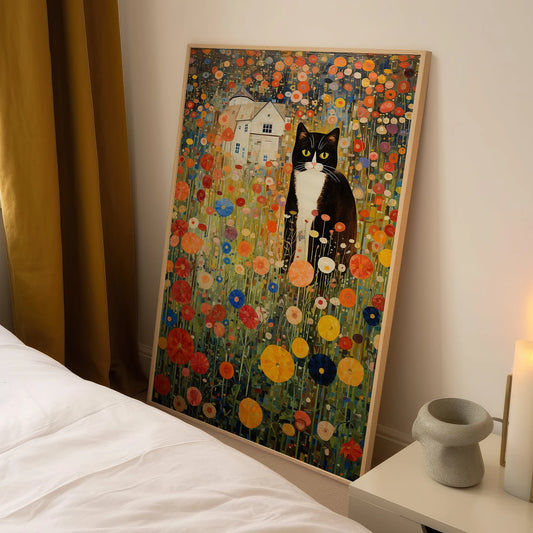 Gustav Klimt #10