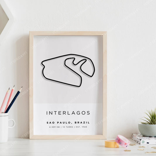 Interlagos 2