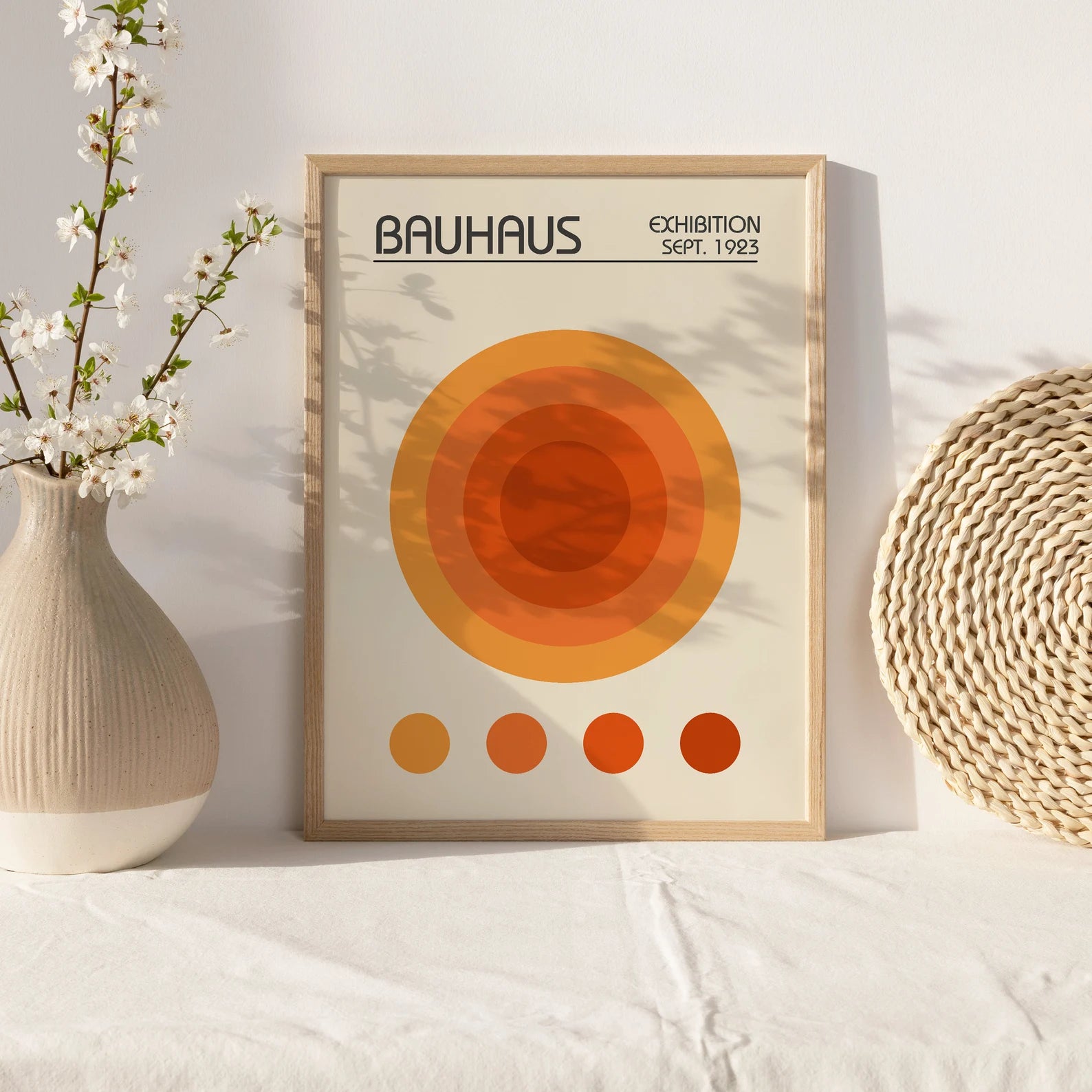 Bauhaus #33