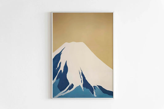 Kamisaka Sekka #2