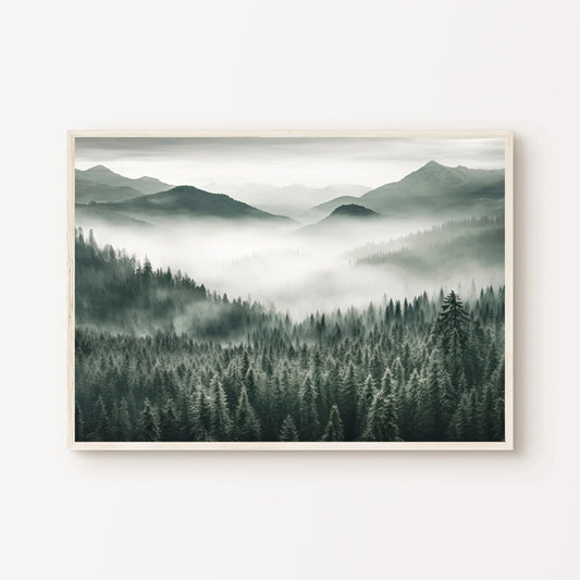 Bosque 3