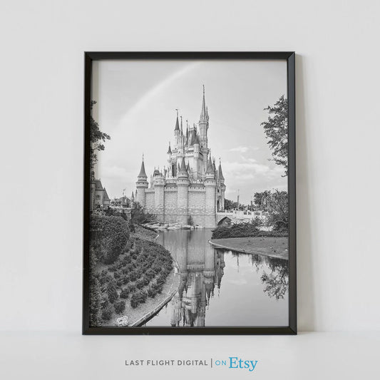 Magic Kindom, Diseny, Orlando