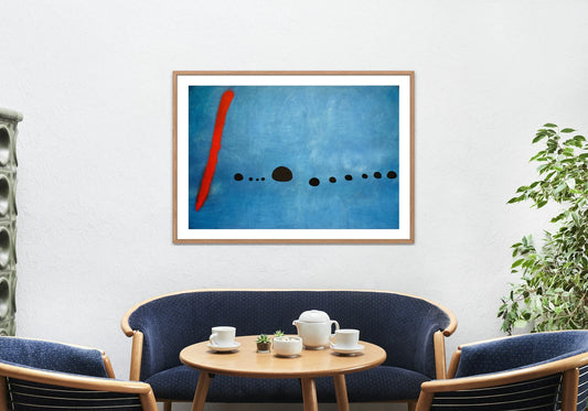 Joan Miró #6