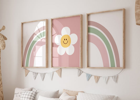 Set de 3 Infantil #3